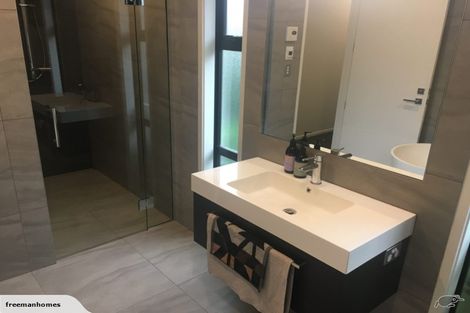 Photo of property in 23 Te Kereme Street, Marshland, Christchurch, 8083