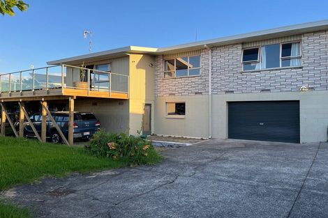 Photo of property in 15 Lorna Place, Brookfield, Tauranga, 3110