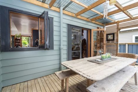 Photo of property in 115 Maunu Road, Woodhill, Whangarei, 0110