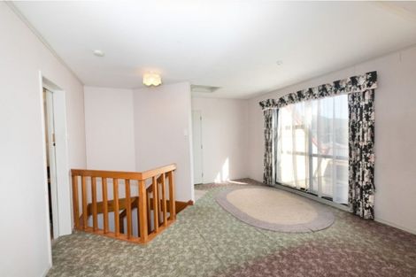 Photo of property in 23 Japonica Crescent, Ranui, Porirua, 5024