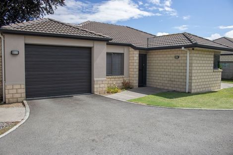 Photo of property in 6b Vosper Street, Matamata, 3400