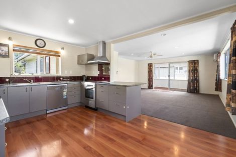 Photo of property in 12 Vance Street, Shannon, 4821