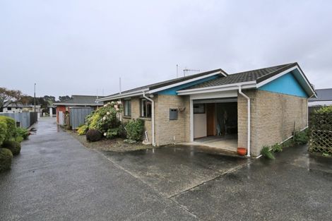 Photo of property in 2/61 Antrim Street, Windsor, Invercargill, 9810