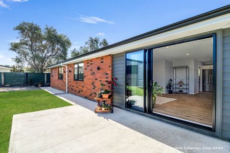 Photo of property in 18a Puriri Street, Gonville, Wanganui, 4501