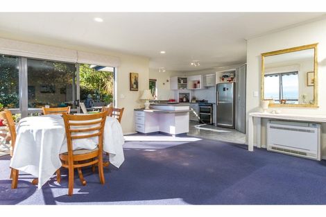 Photo of property in 6 Bellevue Heights, Tahunanui, Nelson, 7011