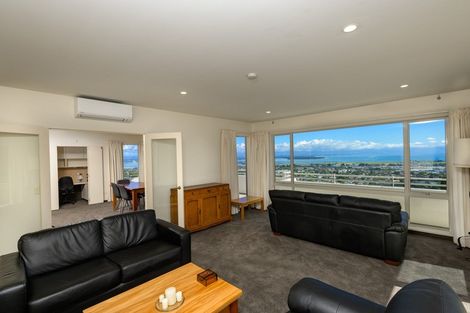 Photo of property in 45 View Mount, Stoke, Nelson, 7011