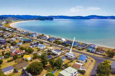 Photo of property in 180 Captain Cook Road, Cooks Beach, Whitianga, 3591