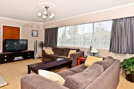 Photo of property in 23 Thorpe Street, Fairview Downs, Hamilton, 3214