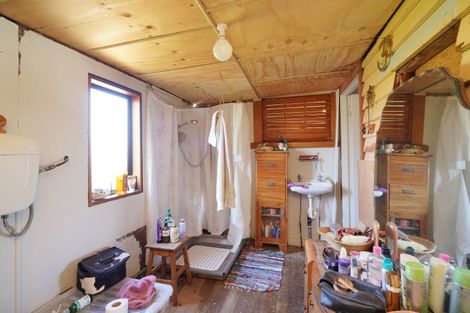 Photo of property in 73 Ethel Street, Newfield, Invercargill, 9812