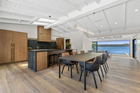 Photo of property in 47 Wharetoroa Drive, Rotoiti Forest, Rotorua, 3074