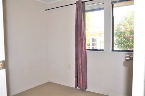 Photo of property in 4a Keystone Avenue, Mount Roskill, Auckland, 1041