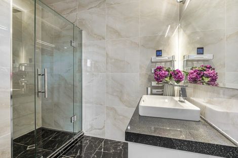 Photo of property in 28 Clifton Road, Whitford, Howick, 2571