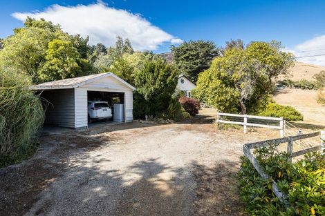 Photo of property in 947 Allanton-waihola Road, Allanton, Mosgiel, 9092