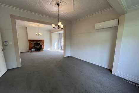 Photo of property in 8 Prospect Terrace, Mount Eden, Auckland, 1024