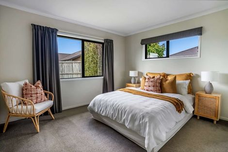 Photo of property in 7e Blackburn Street, Kaiapoi, 7630