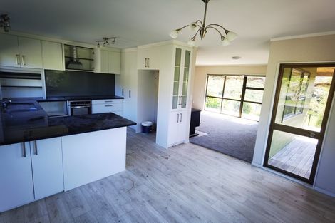 Photo of property in 35 Russell Road, Wainui, Silverdale, 0992