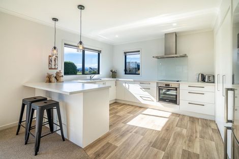 Photo of property in 17 Cunaris Way, Te Anau, 9600