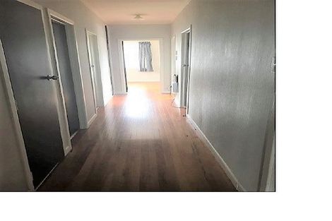 Photo of property in 40 Mansel Avenue, Hillcrest, Hamilton, 3216