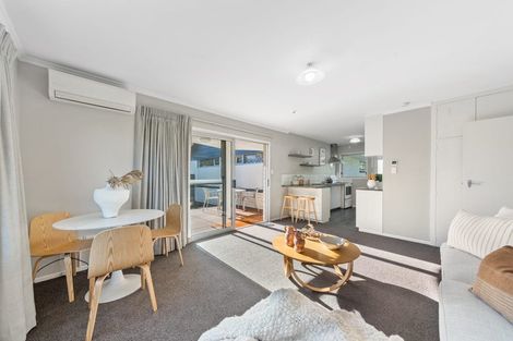 Photo of property in 2/9 Somme Street, St Albans, Christchurch, 8014