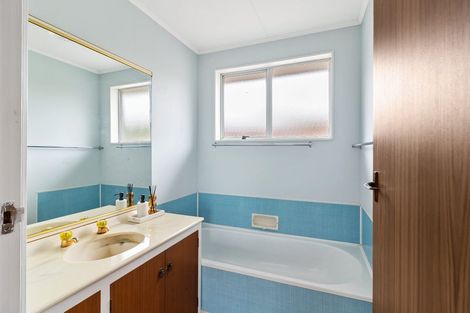 Photo of property in 34 Balmoral Street, Marchwiel, Timaru, 7910