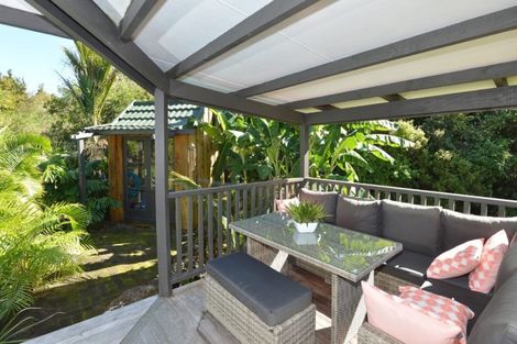 Photo of property in 449 Cemetery Road, Maunu, Whangarei, 0179