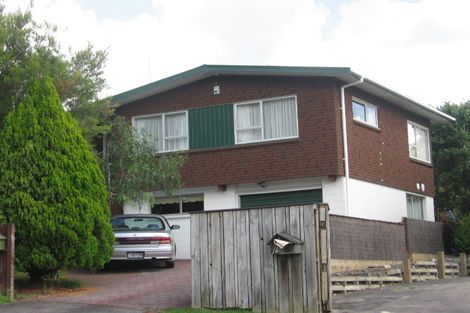 Photo of property in 19 South Lynn Road, Titirangi, Auckland, 0604