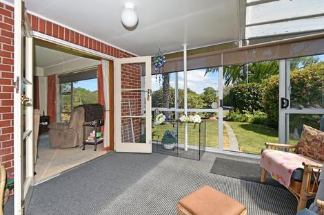 Photo of property in 87 Banks Avenue, Dallington, Christchurch, 8061