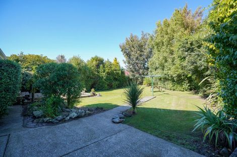 Photo of property in 141 Moana Street, Rosedale, Invercargill, 9810