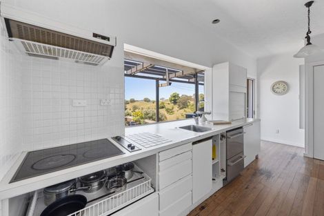 Photo of property in 290 Poraiti Road, Poraiti, Napier, 4182