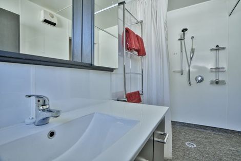 Photo of property in 69 Hampden Street, Hokitika, 7810