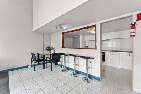 Photo of property in 18/255 Browns Road, Manurewa, Auckland, 2102