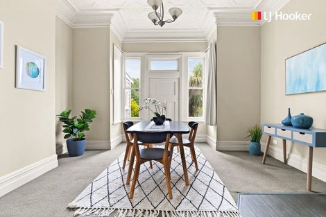 Photo of property in 385 South Road, Caversham, Dunedin, 9012