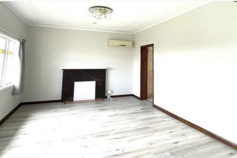 Photo of property in 165 Shirley Road, Papatoetoe, Auckland, 2025