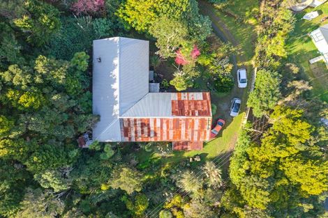 Photo of property in 438 Pahi Road, Pahi, Paparoa, 0571