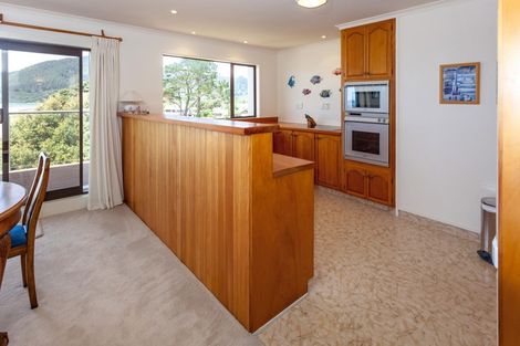 Photo of property in 8/35 Claxton Avenue, Pauanui, Hikuai, 3579