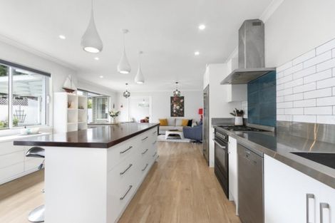 Photo of property in 714b High Street, Boulcott, Lower Hutt, 5010