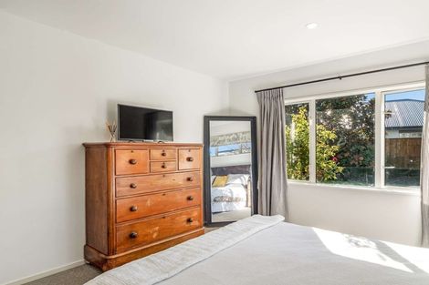 Photo of property in 16 Goldney Close, Lincoln, 7608