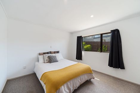 Photo of property in 37 Norman Smith Street, Nukuhau, Taupo, 3330