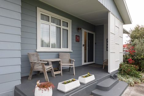 Photo of property in 19 Monmouth Street, Feilding, 4702