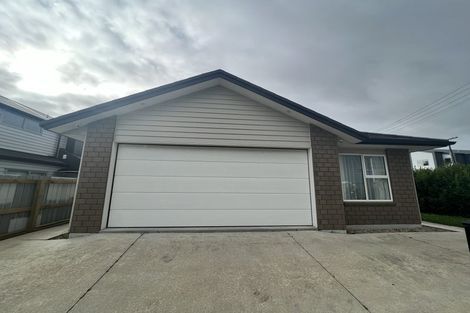Photo of property in 28 Killarney Road, Frankton, Hamilton, 3204