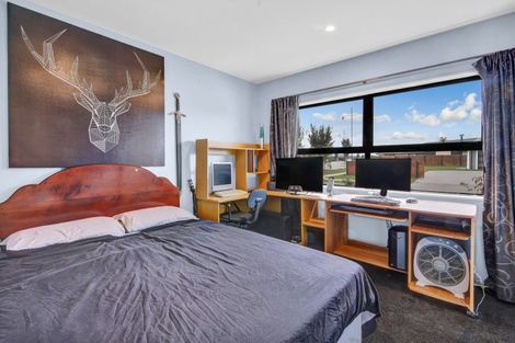 Photo of property in 57 Aroha Street, Pegasus, 7612