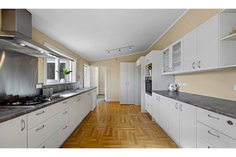 Photo of property in 12 Railway Terrace, Templeton, Christchurch, 8042