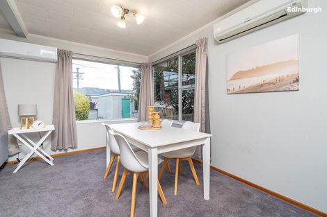 Photo of property in 17b Moreau Street, Saint Kilda, Dunedin, 9012