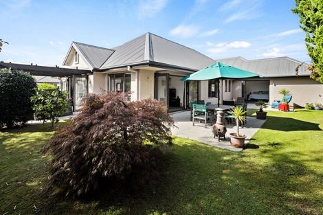 Photo of property in 2 Woburn Court, Rototuna North, Hamilton, 3210