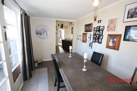 Photo of property in 64 Suffolk Street, Hampstead, Ashburton, 7700