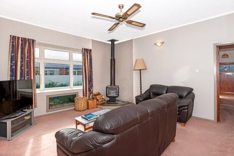Photo of property in 11 Hunter Street, Te Hapara, Gisborne, 4010