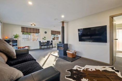 Photo of property in 4 Orchard Place, Cromwell, 9310