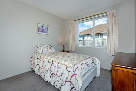 Photo of property in 121b Harewood Road, Papanui, Christchurch, 8053