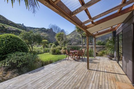 Photo of property in 1/215 Brook Street, The Brook, Nelson, 7010