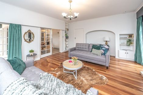 Photo of property in 3 Dickson Crescent, Saint Johns Hill, Whanganui, 4500